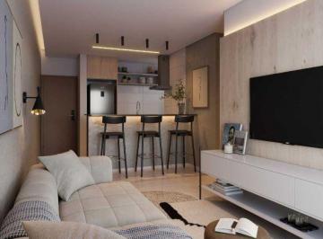 Apartamento · 54m² · 2 Quartos · 1 Vaga · Imoveis - em Bessa