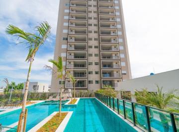 Apartamento · 84m² · 3 Quartos · 2 Vagas · Apartamento Living Wish Mooca