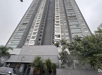Apartamento · 66m² · 2 Quartos · 1 Vaga · Apartamento VERTZ TATUAPÉ