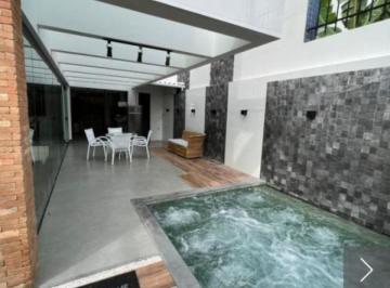 Foto 01 · Casa, Centro, Lauro de Freitas, BA