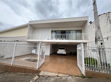 0 · casa à venda em Centro