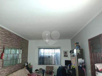 Imagem Principal · Casa à venda com 2 quartos em Vila Pomar, Mogi das Cruzes