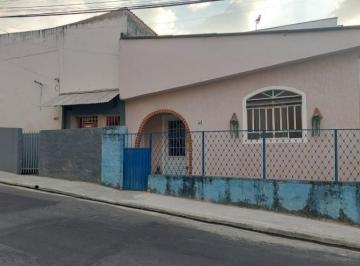 99989_55-1_163312.jpg · Excelente localizacao