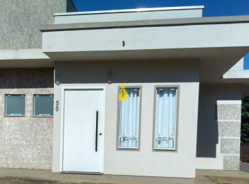 Casa · 60m² · 1 Quarto · Casa em Centro, Ascurra/SC