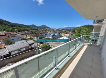 Imagem do Imóvel · Um belo apartamento localizado no bairro Cidade Jardim Caraguatatuba