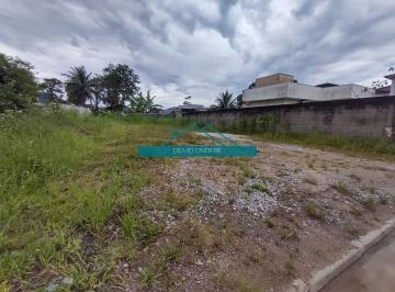 Imagem do Imóvel · TERRENO 390M² A VENDA EM CAGUATATUBA / BAIRRO MASSAGUAÇU