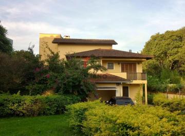 Casa · 400m² · 4 Quartos · 2 Vagas · Casa a venda em Sitio São José - Fiuza, Viamão/RS