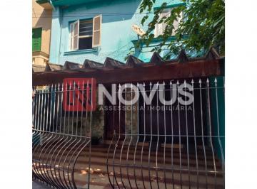 Casa de 4 quartos, São Paulo · Sobrado de 140m² com 4 dormitórios - Brooklin