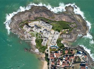 Foto 01 · Apartamento à Venda na Enseada Azul, em Guarapari ES
