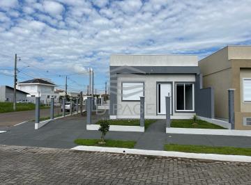 Foto 01 · Casa, Loteamento Reserva São José, Santo Antônio da Patrulha, RS