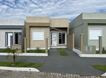 Foto 01 · Casa, Loteamento Reserva São José, Santo Antônio da Patrulha, RS
