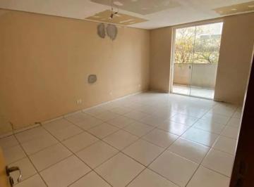 Comercial · 100m² · LOCAÇÃO de SALA no Centro de 100 m² (SEM CONDOMÍNIO), Londrina/Pr. PONTO CONCORR