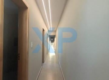 CORREDOR DE ACESSO P/OS QUARTOS · Casa, Fábio Notini, Divinópolis, MG