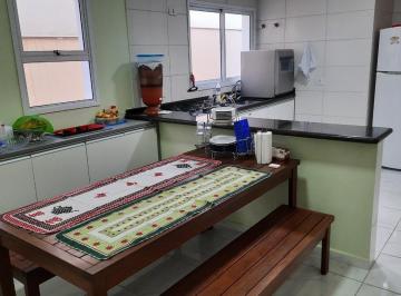 Casa de 3 quartos, São Paulo · BUTANTÃ JD. ESMERALDA SOBRADO C/ 3 CORMS; SUÍTE, 4 VAGAS.