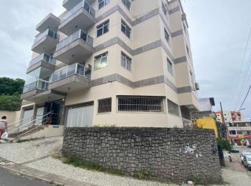 Foto 01 · EXCELENTE APARTAMENTO NO BAIRRO IPIRANGA COM 02 QUARTOS, SENDO 01 SUITE, DCE, SALA DE ESTAR E TV, B