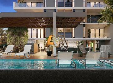 Apartamento · 76m² · 2 Quartos · 1 Vaga · Apartamento à venda no bairro Vilas do Atlantico - Lauro de Freitas/BA