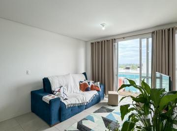 Apartamento · 64m² · 2 Quartos · 1 Vaga · AP634 - Apartamento no bairro Desvio Rizzo