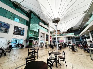Foto 01 · Loja no Vista Shopping, 325m²