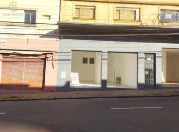 Comercial · 90m² · Loja para alugar em Londrina, Centro, com 90 m²