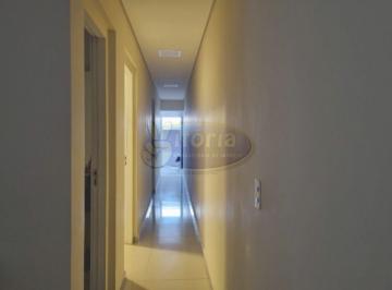 Casa · 150m² · 4 Quartos · 2 Vagas · SOBRADO CENTRO
