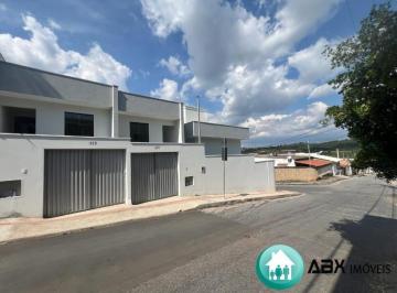 Foto 31 · Casa, São João, Betim, MG