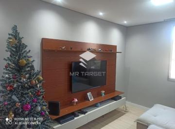 01 · Apartamento a venda em Santo Amaro; 2 dormitórios; 1 vaga; 53m²; próximo ao Atacadão Zona Sul São Pa