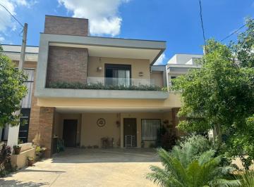 Casa de 3 quartos, Sorocaba · Sorocaba / Itu - Casa : Condomínio Fechado / Estuda Troca