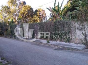 Foto 01 · Terreno à venda no Jardim Bandeirantes - Zona Leste - Estuda proposta - Sorocaba SP.