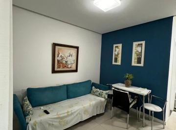 Foto 01 · Casa, Ipitanga, Lauro de Freitas, BA