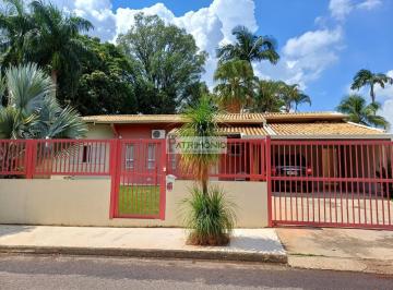 Foto 30 · Chácara à Venda ou Locação em Jaguariúna-SP, Bairro Jardim Roseira de Cima: 4 Quartos, 4 Suítes, 2 S