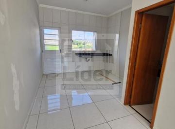 Foto 17 · Sobrado, Vitória Vale, Caçapava, SP