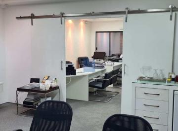 Casa · 155m² · Sobrado, Vila Mariana, São Paulo - R$ 1.24 mi, Cod: 2810
