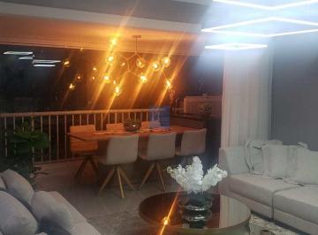 Apartamento · 115m² · 3 Quartos · 2 Vagas · Apartamento com 3 dorms, Vila Gumercindo, São Paulo - R$ 1.7 mi, Cod: 2813