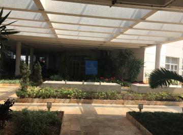 Apartamento · 127m² · 3 Quartos · 2 Vagas · Apartamento com 3 dorms, Saúde, São Paulo - R$ 1.39 mi, Cod: 2806