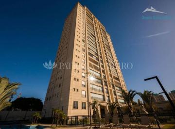 44ebd71be258493c3c48b43403bd1204b0c56340 · Apartamento com 4 dormitórios à venda, 296 m² por R$ 4.300.000,00 - Vila Virgínia - Jundiaí/SP