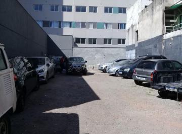 Terreno · 270m² · 1 Quarto · Terreno a venda ao lado do metro Belenzinho, Imóveis em São Paulo