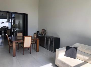 20240410152910849.jpg · Casa em Condomínio para Venda em Paulínia, Planalto, 3 dormitórios, 3 suítes, 4 banheiros, 4 vagas