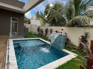 11428_i3uH67nQw4595pNZu_11428661309ea35a37.jpg · Casa à venda - no Jardim Itália