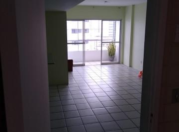 Apartamento de 3 quartos, Recife · VD443 Apartamento 3 Quarto Suíte Dependência 3 Wc 1 Vaga Varanda 100 m².