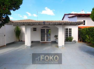 Casa , Brasília · COND. QUINTAS DA ALVORADA, 04 QUARTOS