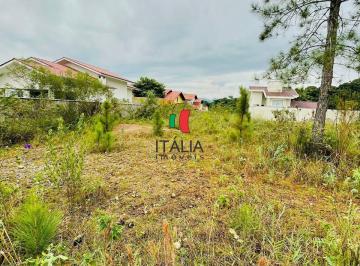 Terreno · 450m² · Oportunidade Terreno no bruschal