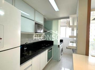Apartamento de 2 quartos, São Paulo · LOCAÇÃO NO BUTANTÃ!