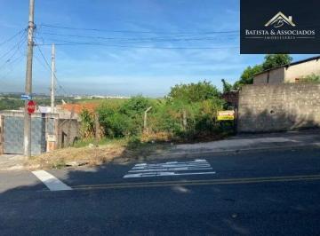 Terreno · 300m² · Terreno São judas Tadeu, Campinas - SP