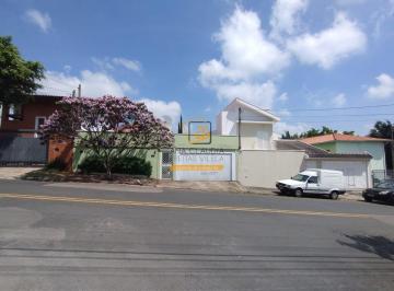 Foto 01 · Casa, Jardim Faculdade, Itu, SP