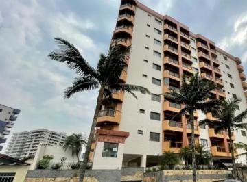 Apartamento de 2 quartos, Praia Grande · Apartamento para locação (MOBILIADO) próximo a praia - Praia Grande Vila Caiçara 
