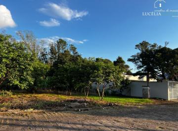 Foto 01 · Terreno, Vila Rica, Feliz, RS