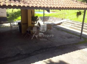 Foto 14 · Chacara, Área Rural de São João da Boa Vista, São João da Boa Vista, SP