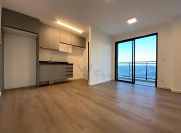 c6e5ea1a861247e7d9d2f5adf3ec8bbda4d1d527 · Apartamento com 3 dormitórios à venda, 153 m² por R$ 1.550.000,00 - Aruanã 601 - Barueri/SP
