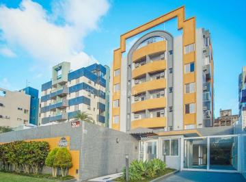 dsc06480-17031049959395.jpg · Ed. Abaeté - Apartamento 22 - com 2 quartos sendo 1 suíte - 2 quadras da Praia Brava em Caiobá