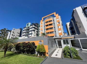 68b49b27-3c15-4e41-bfe0-c0c129f54eba-1706643562071.jpeg · Ed. Abaeté - Apartamento 22 - com 2 quartos sendo 1 suíte - 2 quadras da Praia Brava em Caiobá